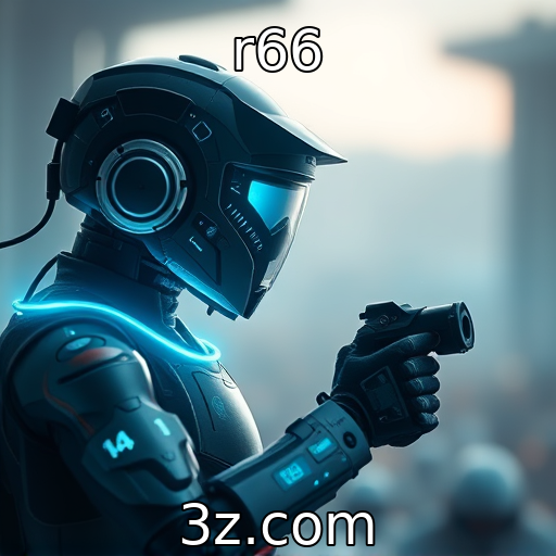 Integração de IA para personalização no setor de jogos