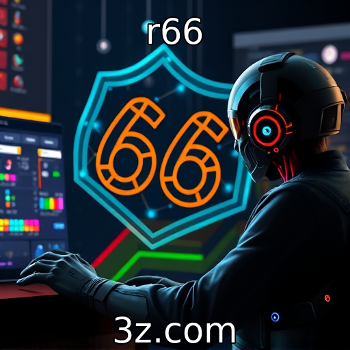 Uso de IA para personalização na experiência do jogador