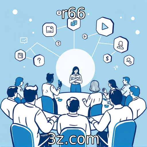 Formação de comunidades de apostadores e cultura de apostas