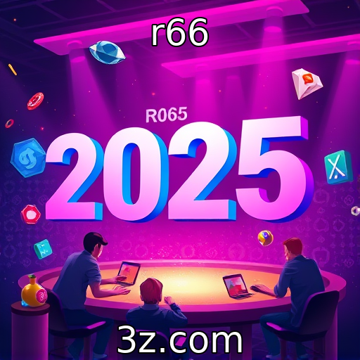 Desafios enfrentados por estúdios em 2025