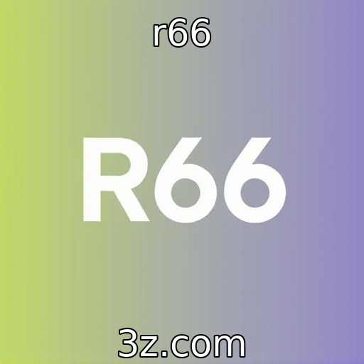 Mudanças nas plataformas de distribuição digital