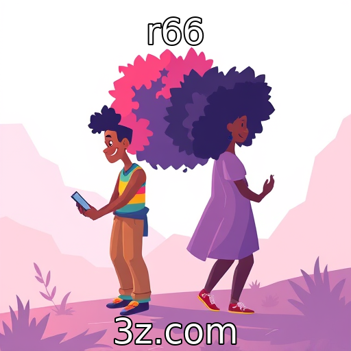 Diversidade e inclusão no design de jogos