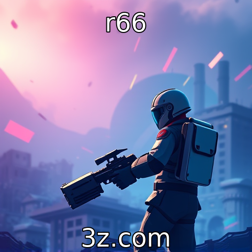 Futuro das microtransações e monetização no setor