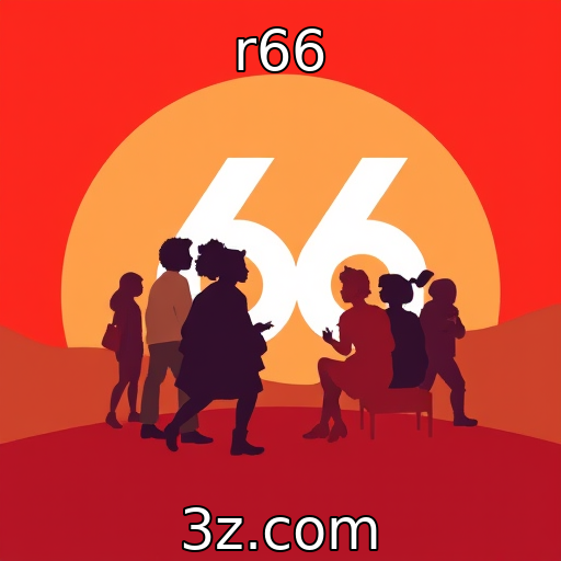 Perspectivas para a inclusão e diversidade nos jogos