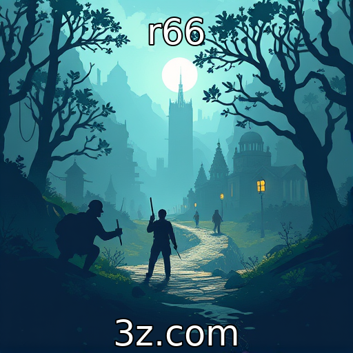 Desenvolvedores independentes ganham destaque no mercado