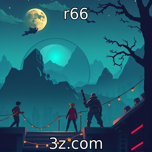 Desenvolvimento de jogos independentes cresce globalmente