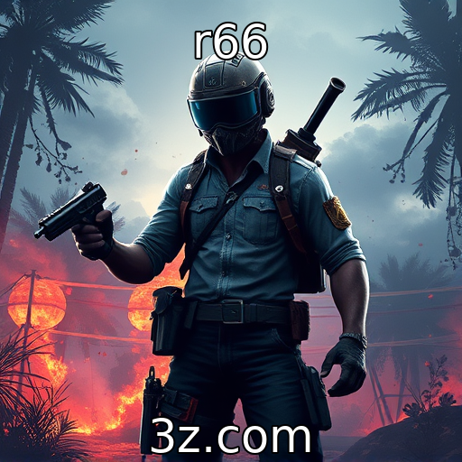 Jogos independentes em ascensão no cenário atual