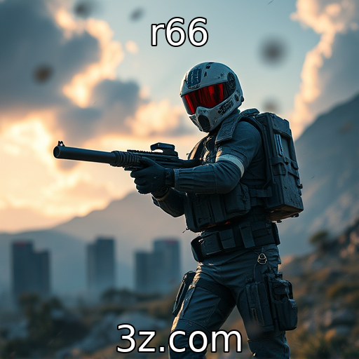 Tecnologias de baixa latência e sua importância para jogos ao vivo