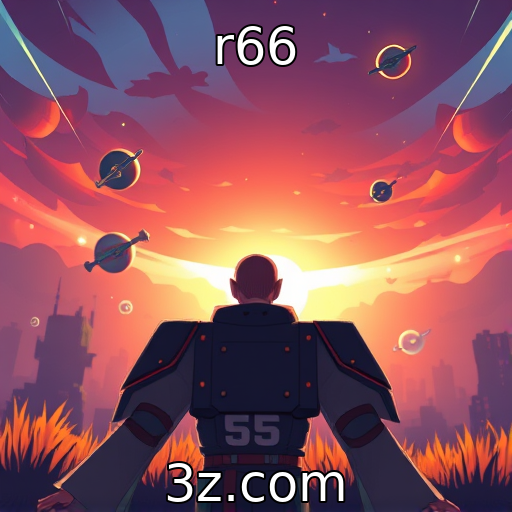 Tendências em jogos móveis para o futuro