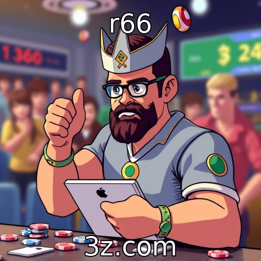 Efeito do Pix nas preferências de pagamento dos jogadores