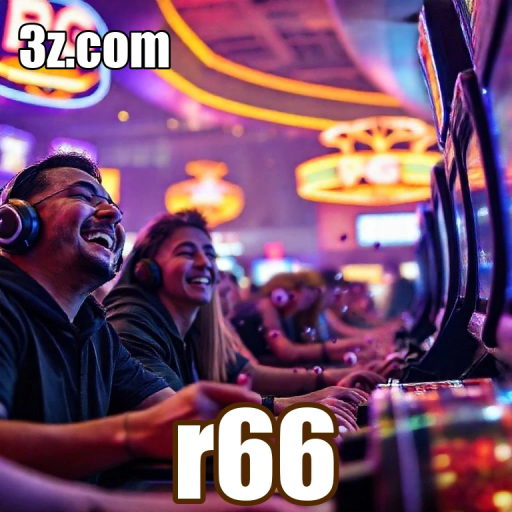 A Magia das Reviews no r66: Jogos Além da Tela