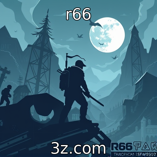 A ascensão dos jogos indie na indústria atual