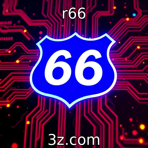 Inovação em RNG e suas implicações para a segurança dos jogos