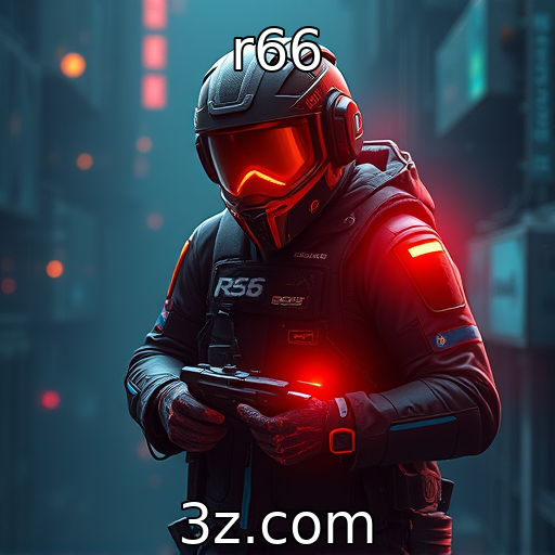 Impactos da tecnologia na experiência gamer