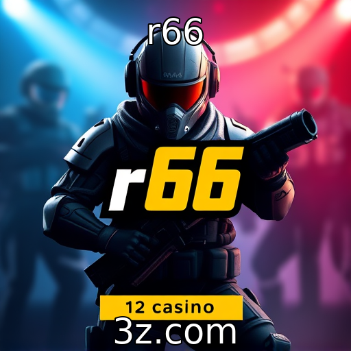 Principais eventos de jogos a serem esperados