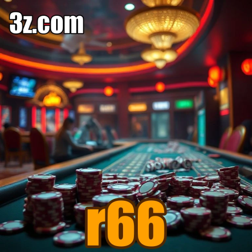 Atualizações Incríveis do r66 Para Engajar Gamers Brasileiros